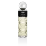 SAPHIR Alone | 200ML Eau de Parfum para Hombre