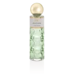 SAPHIR Ancora Woman | 200ML Eau de Parfum para Mujer