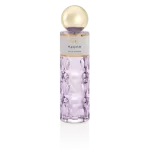 Apple Woman | 200ML Eau de Parfum para Mujer