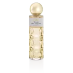SAPHIR Cool Woman | 200ML Eau de Parfum para Mujer