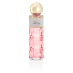 SAPHIR Due Amore Woman | 200ML Eau de Parfum para Mujer