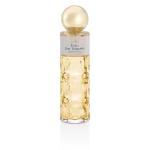 Eau de Saphir Woman | 200ML Eau de Parfum para Mujer