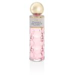 Flowers de Saphir Woman | 200ML Eau de Parfum para Mujer