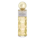 Freedom Woman | 200ML Eau de Parfum para Mujer
