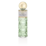 SAPHIR Idile Woman | 200ML Eau de Parfum para Mujer
