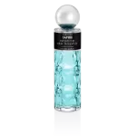 Marine de Saphir | 200ML Eau de Parfum para Hombre