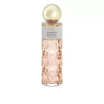 Moon Woman | 200ML Eau de Parfum para Mujer