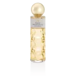 New Mazurca Woman | 200ML Eau de Parfum para Mujer