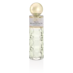 SAPHIR New Romantica | 200ML Eau de Parfum para Mujer