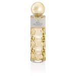 SAPHIR Ony | 200ML Eau de Parfum para Mujer*