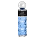 SAPHIR Perfect Man  | 200ML Eau de Parfum para Hombre
