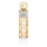 SAPHIR Donna Woman | 200ML Eau de Parfum para Mujer