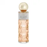 SAPHIR My Future | 200ML Eau de Parfum para Mujer