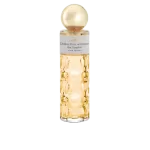 Seduction Woman ( Rich ) | 200ML Eau de Parfum para Mujer