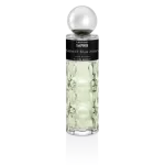 SAPHIR Select Blue Man | 200ML Eau de Parfum para Hombre*