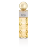 SAPHIR Select Woman | 200ML Eau de Parfum para Mujer