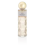 Sph Woman | 200ML Eau de Parfum para Mujer