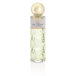 SAPHIR Toy Woman | 200ML Eau de Parfum para Mujer