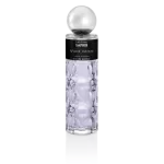 SAPHIR Ved Man  | 200ML Eau de Parfum para Hombre