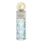 SAPHIR Oceanyc Woman | 200ML Eau de Parfum para Mujer