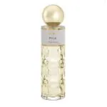 SAPHIR Pink | 200ML Eau de Parfum para Mujer