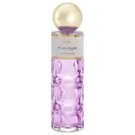 SAPHIR Prestige | 200ML Eau de Parfum para Mujer