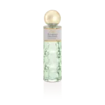 Aqua Dona | 200ML Eau de Parfum para Mujer