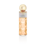 Lady Godiva Woman | 200ML Eau de Parfum para Mujer