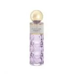SAPHIR Furor | 200ML Eau de Parfum para Mujer