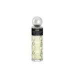 SAPHIR - Gentleman | 200ML Eau de Parfum para Hombre