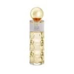 SAPHIR Muse Night | 200ML Eau de Parfum para Mujer