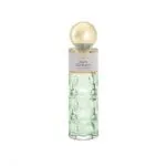 SAPHIR Sph Green | 200ML Eau de Parfum para Mujer