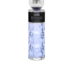 Spectrum  | 200ML Eau de Parfum para Hombre