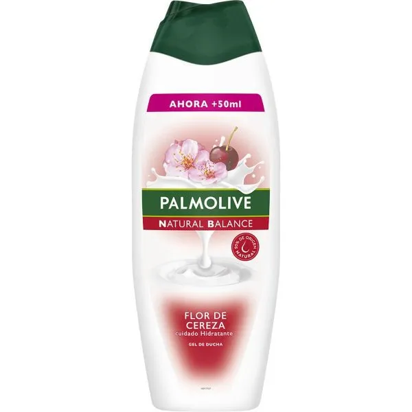 nb-gel-550ml-flor-cereza