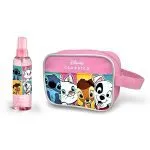 Disney Classics Eau Fresh Spray 100ml Set 2 Pieces