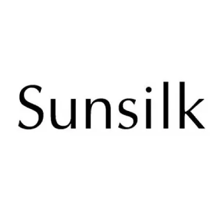 Sunsilk