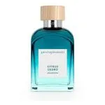 Eau de Toilette Citrus Cedro 120 ml Adolfo Dominguez