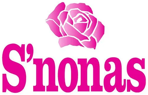 S'Nonas