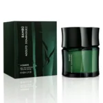 Eau de Toilette Bambú Man 60 ml Adolfo Dominguez