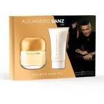 Mi Acorde Eres Tu | 100ML Eau de Toilette para Mujer