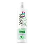 Kids Champú Escolar 400ml ANIAN*