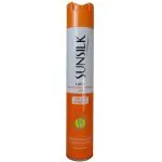 Sunsilk Laca 400 ml. Cabello Normal.*
