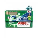 ARIEL Active Pods CAPSULAS 12D - Anti-Olor - Defensa contra el mal olor