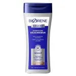 Argent champú intensivo cabellos blancos o grises frasco 200 ml - BIORENE*