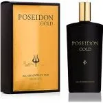 Poseidon Gold Eau de Toilette para Hombre - 150 ML