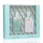 WOMEN'SECRET Intimate Daydream | 100ML Eau de Parfum para Mujer