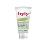 Byly Desodorante en crema Advanced Hydra fresh