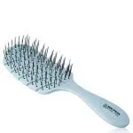 BETER Cepillo Natural Fiber | 1UD Cepillo Desenredante para cabello