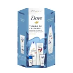 DOVE Estuche Rutina de Hidratación*