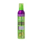Garnier Fructis Style Espuma Hidrarizos - 300 ml